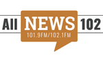 All News 102