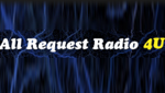 All Request Radio 4 U