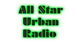 All Star Urban Radio