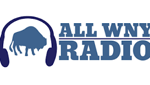 All WNY Radio