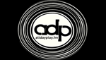 AllDayPlay.FM