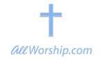 AllWorship - Contemporary
