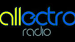Allectro Radio