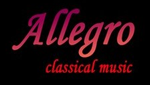 Allegro Classical
