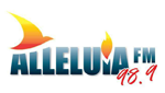 Alleluia FM