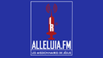 Alleluia.fm