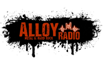 Alloy Radio