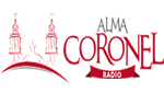 Alma Coronel Radio