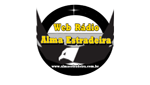 Alma Estradeira