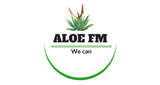Aloe FM