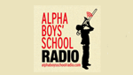 Alpha Boys Radio