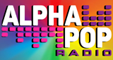 Alpha Pop Radio