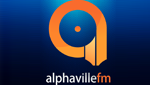 Alphaville FM