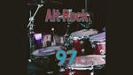 Alt-Rock 97