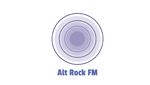 Alt Rock FM