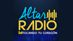 Altar Radio