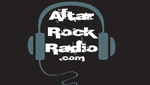 Altar Rock Radio