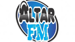 Altarfm