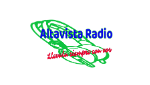 Altavista FM