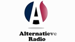 Alternatieve Radio