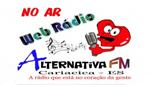 Alternativa FM Cariacica