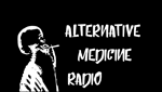 Alternative Medicine Radio