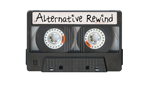 Alternative Rewind