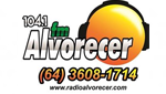 Alvorecer FM