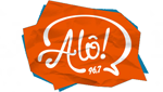 Alô FM