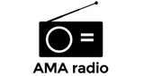 Ama Radio