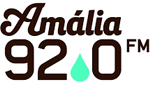 Amalia FM