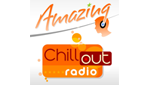 Amazing Chillout Radio