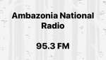 Ambazonia National Radio