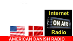 American Danish Radio