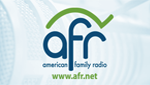 American Family Radio Talk