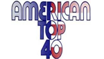 American Top40