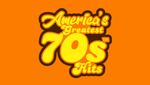 America’s Greatest 70s Hits