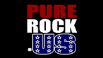 America’s Pure Rock