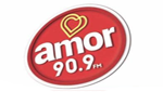Amor 90.9 FM