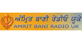 Amrit Bani Radio