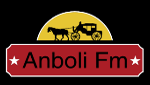 Anboli Fm