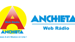 Anchieta Web Rádio