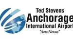 Anchorage International Airport