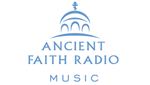 Ancient Faith Radio – Music