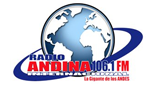 Andina FM