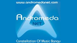 Andromeda FM