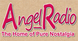 Angel Radio