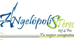 Angelopolis Estereo