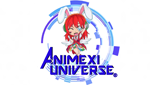 Animexi Universe