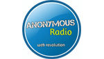 Anonymous Radio
